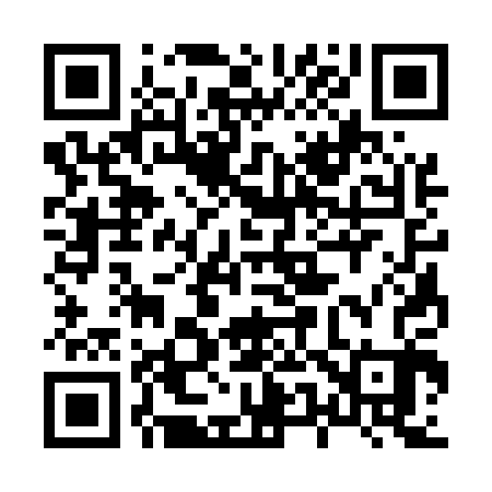 QR code for 853503