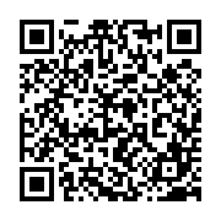 QR code for 853506