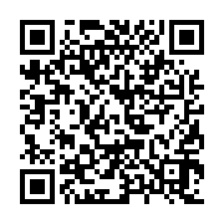 QR code for 853512