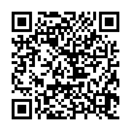 QR code for 853526