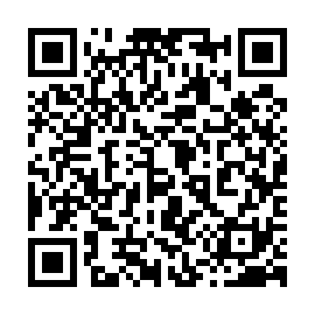 QR code for 853531