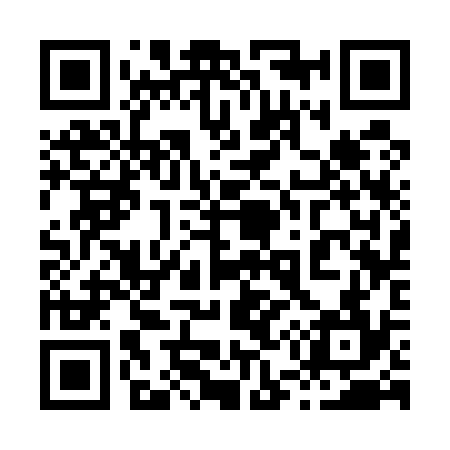 QR code for 853534