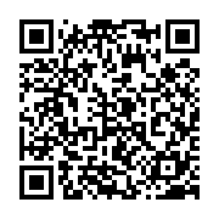 QR code for 853535