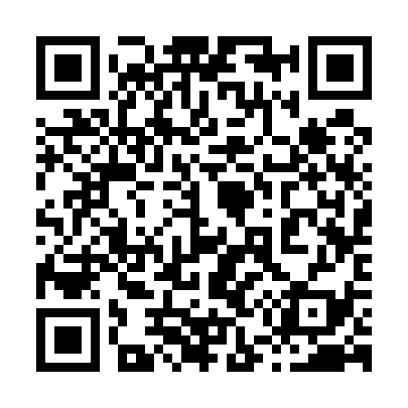 QR code for 853539