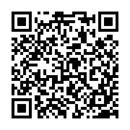 QR code for 853554