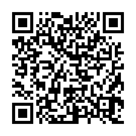 QR code for 853562
