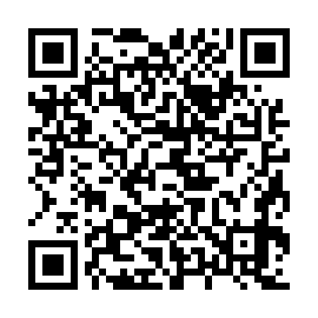 QR code for 853579