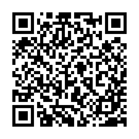QR code for 853587