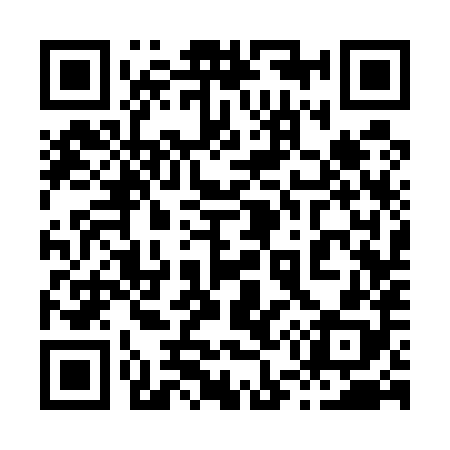 QR code for 853588