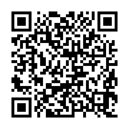 QR code for 853593