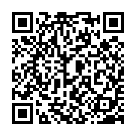 QR code for 853599