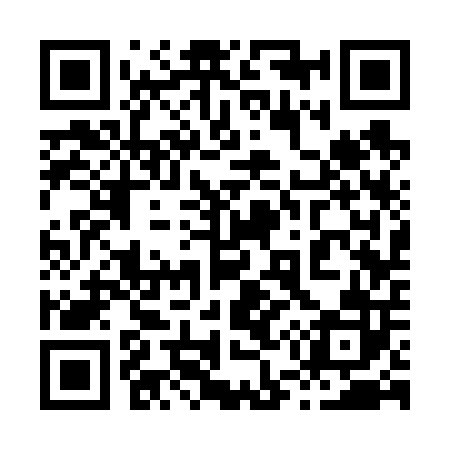QR code for 853602