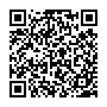 QR code for 853607