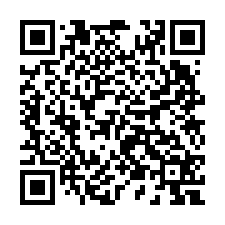QR code for 853624