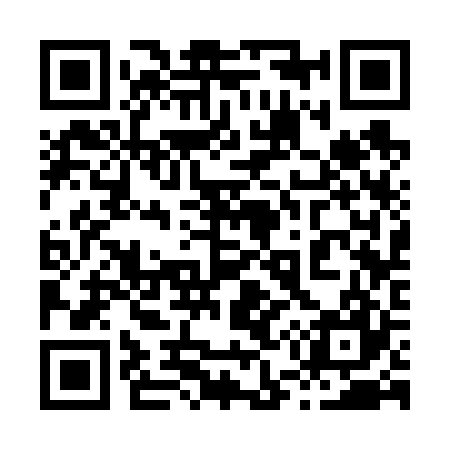 QR code for 853627