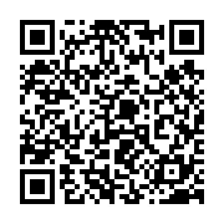 QR code for 853635