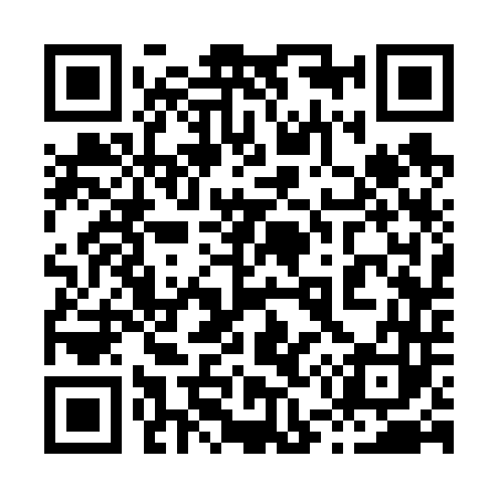 QR code for 853643