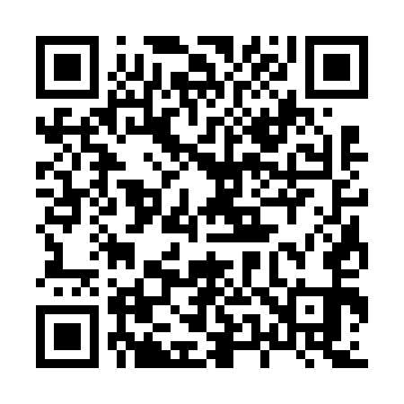 QR code for 853651