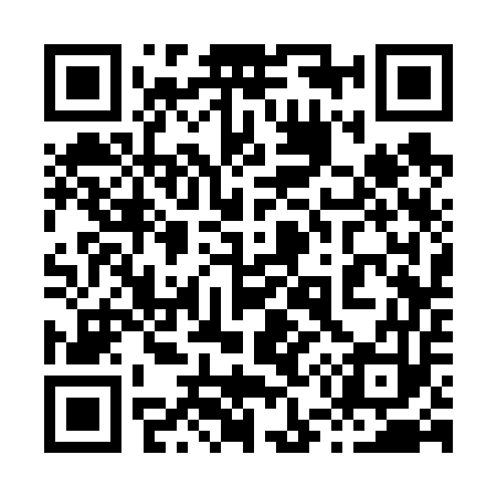 QR code for 853653