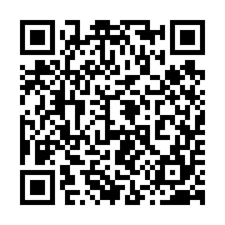 QR code for 853654