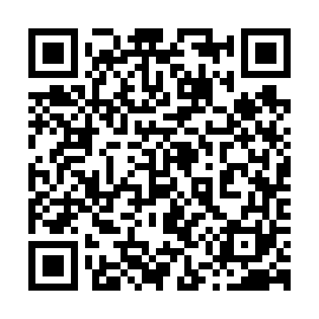QR code for 853661