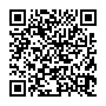 QR code for 853665