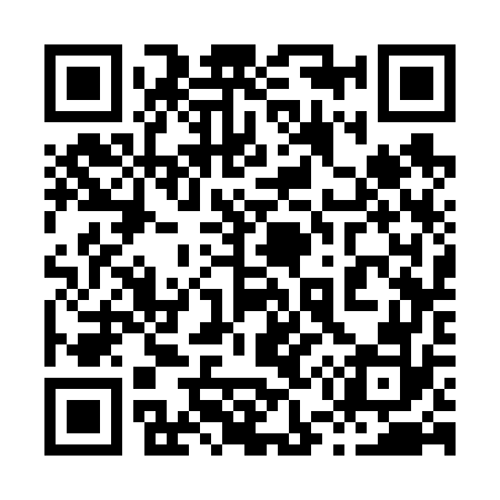 QR code for 853672