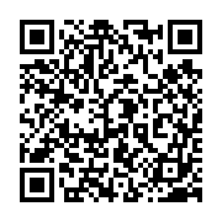 QR code for 853673