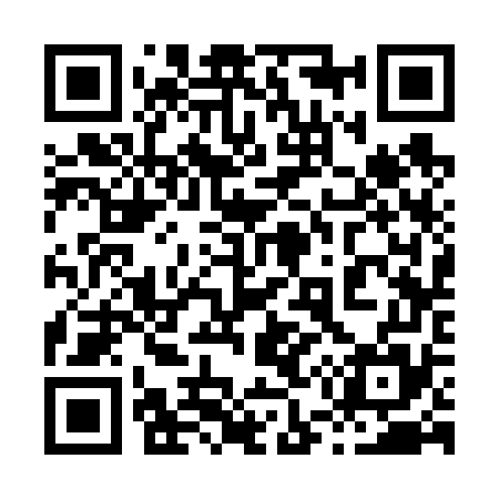 QR code for 853675