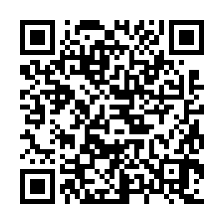QR code for 853682