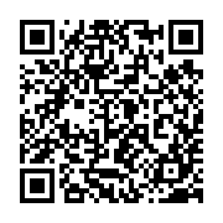 QR code for 853684