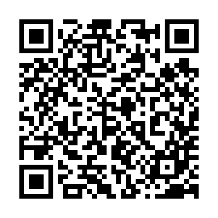 QR code for 853687