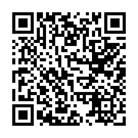 QR code for 853689