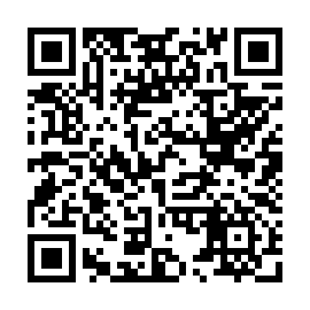 QR code for 853697