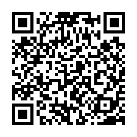 QR code for 853719