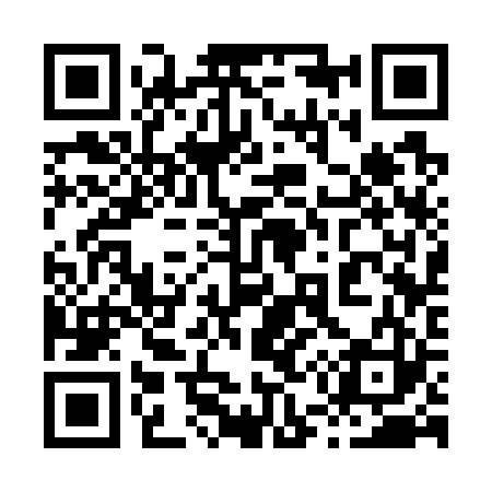 QR code for 853723