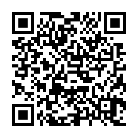 QR code for 853724