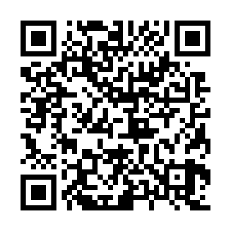 QR code for 853729