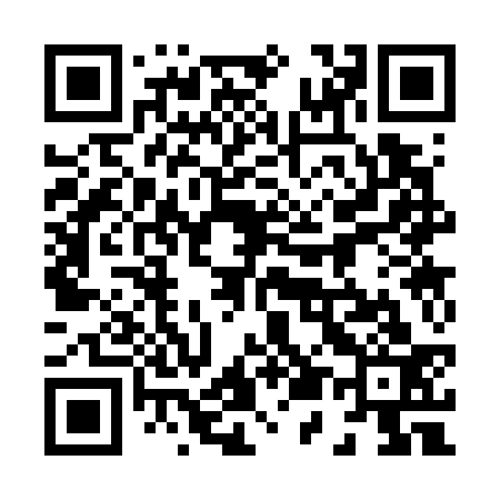 QR code for 853733