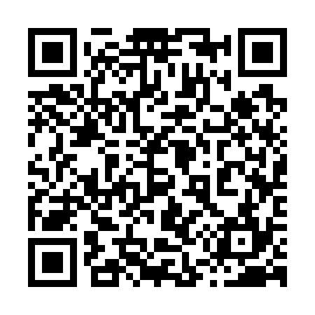 QR code for 853734
