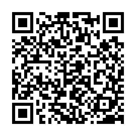 QR code for 853749