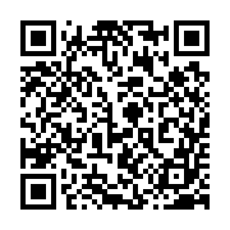 QR code for 853752