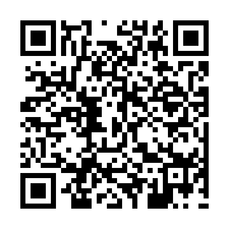 QR code for 853759