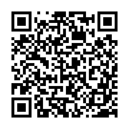 QR code for 853762