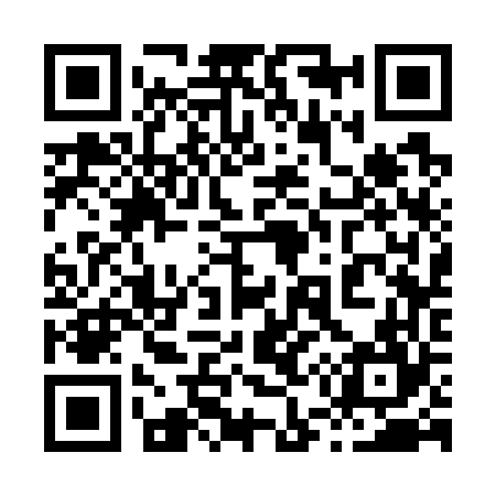 QR code for 853764