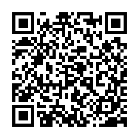 QR code for 853765