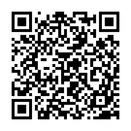 QR code for 853767