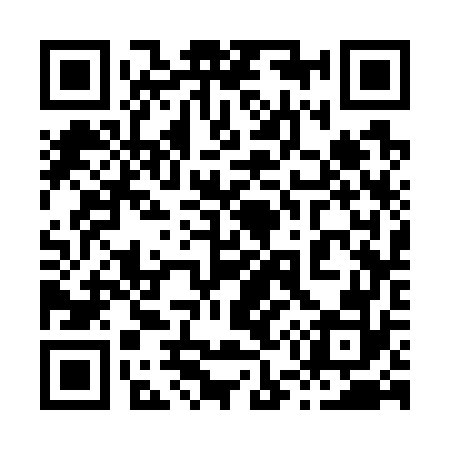 QR code for 853772