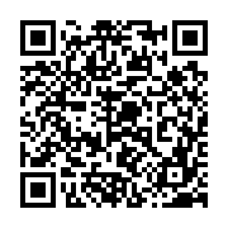 QR code for 853776