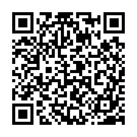 QR code for 853777